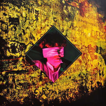 Subterranea Live Album, Innenseite links