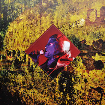 Subterranea Live Album, Innenseite rechts